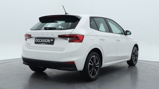Thumbnail Mobil 5