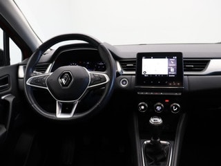 Thumbnail Mobil 5
