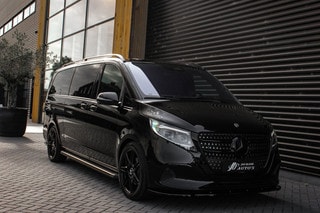 Thumbnail Mobil 9