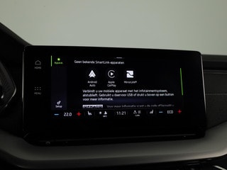 Thumbnail Mobil 10