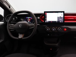 Thumbnail Mobil 4
