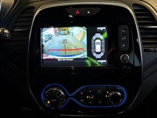 Thumbnail Mobil 8