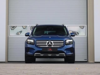 Thumbnail Mobil 8