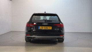 Thumbnail Mobil 10