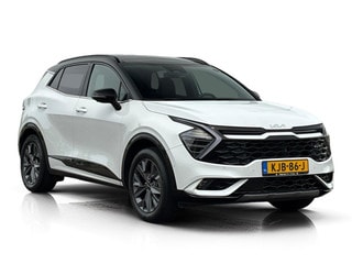 Thumbnail Mobil 8