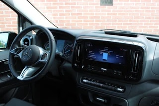 Thumbnail Mobil 3