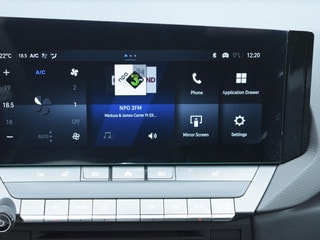 Thumbnail Mobil 10