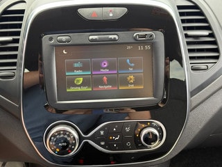 Thumbnail Mobil 9