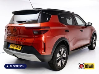 Thumbnail Mobil 3