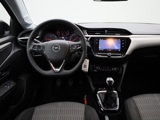Thumbnail Mobil 3