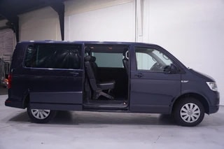 Thumbnail Mobil 9