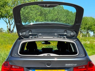 Thumbnail Mobil 9