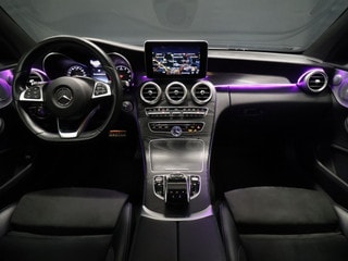 Thumbnail Mobil 6