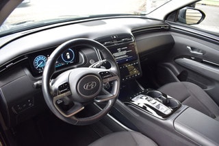 Thumbnail Mobil 9