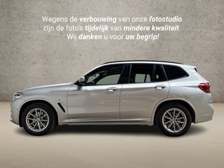 Thumbnail Mobil 2