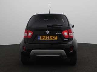Thumbnail Mobil 6