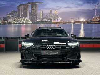 Thumbnail Mobil 2
