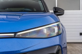 Thumbnail Mobil 8