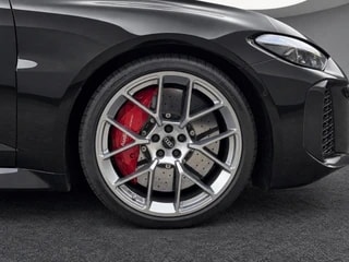 Thumbnail Mobil 8