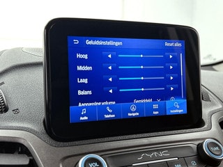 Thumbnail Mobil 10