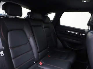 Thumbnail Mobil 7