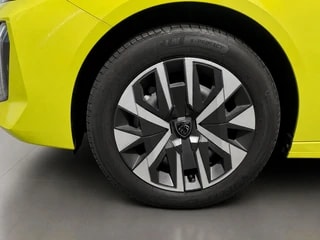 Thumbnail Mobil 10
