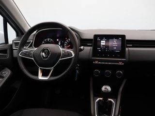 Thumbnail Mobil 4