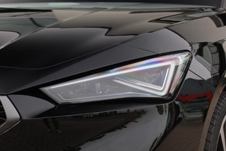 Thumbnail Mobil 9