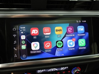 Thumbnail Mobil 9