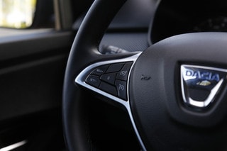 Thumbnail Mobil 10