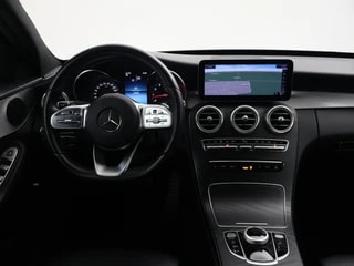 Thumbnail Mobil 3
