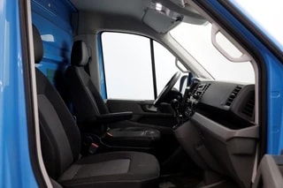 Thumbnail Mobil 3