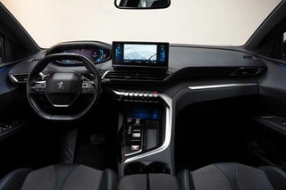 Thumbnail Mobil 4