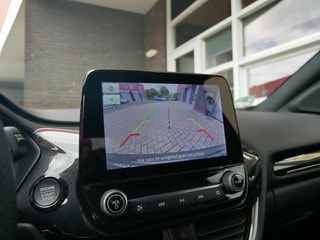 Thumbnail Mobil 7