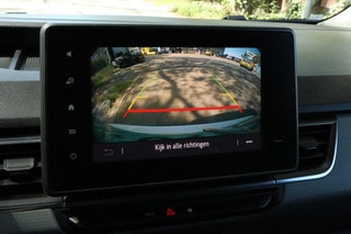 Thumbnail Mobil 7
