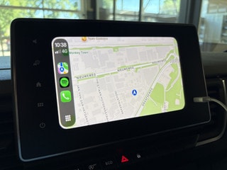 Thumbnail Mobil 4