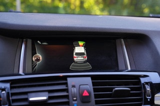 Thumbnail Mobil 9
