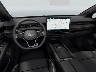 Thumbnail Mobil 9