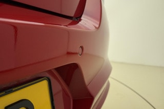 Thumbnail Mobil 3