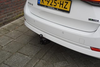Thumbnail Mobil 2
