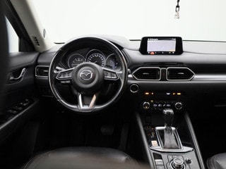 Thumbnail Mobil 7