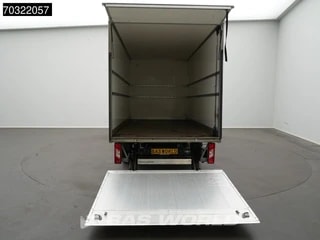 Thumbnail Mobil 7