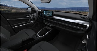 Thumbnail Mobil 6