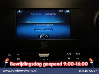 Thumbnail Mobil 3