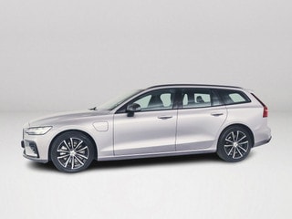 Thumbnail Mobil 4