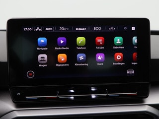 Thumbnail Mobil 9