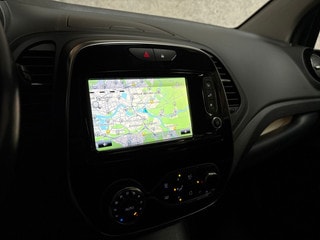 Thumbnail Mobil 7
