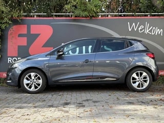 Thumbnail Mobil 7