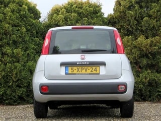 Thumbnail Mobil 5