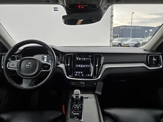 Thumbnail Mobil 3